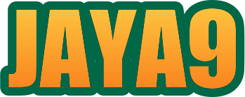 jaya9
